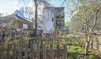 64 Fuller St, Boston, MA 02124