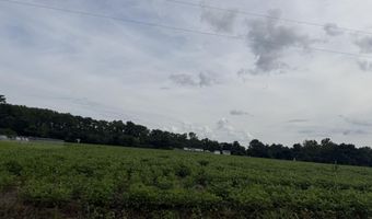 Oneal Lane, Aydlett, NC 27916