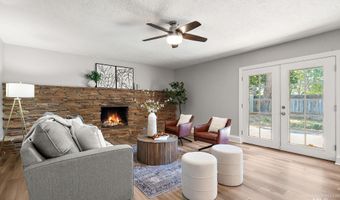 7365 W Snohomish St, Boise, ID 83709