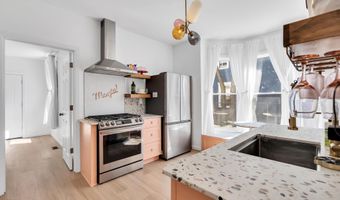 611 3rd Ave 1, Asbury Park, NJ 07712