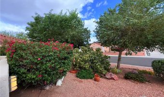 2302 Silverthorne Dr, Bullhead City, AZ 86442