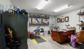 10374 US Highway 431, Albertville, AL 35950