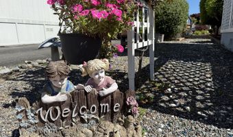 16063 DRIFTWOOD Ln 23, Brookings, OR 97415