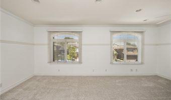 15 Mayflower, Aliso Viejo, CA 92656