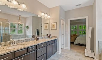 4814 Little Cove Ct, Auburn, GA 30011