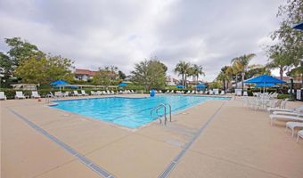 6017 Piros Way, Oceanside, CA 92056