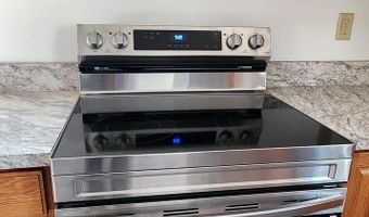 1694 S STATE St, Dover, DE 19901