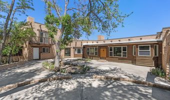 3570 Cherokee Dr, Carson City, NV 89705