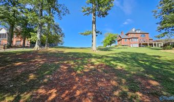 Lot 18 Brigadoon Drive, Athens, AL 35611