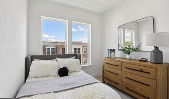 4720 BELLROCK Aly, Boyds, MD 20841