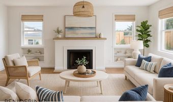 145 13th St, Del Mar, CA 92014
