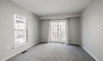 265 CAMERON STATION Blvd, Alexandria, VA 22304