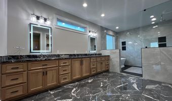 55275 E 298 Rd, Afton, OK 74331