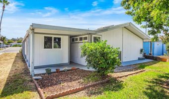 2250 N Broadway 42, Escondido, CA 92026
