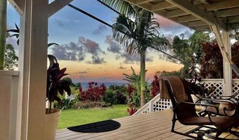 979 Hana Hwy, Hana, HI 96713