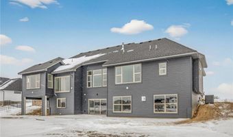 4571 166th Ave NW, Andover, MN 55304