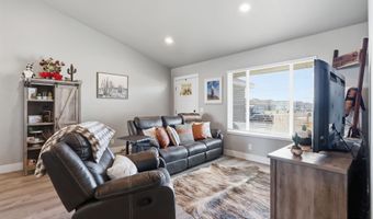 359 Miller Ave, Burley, ID 83318