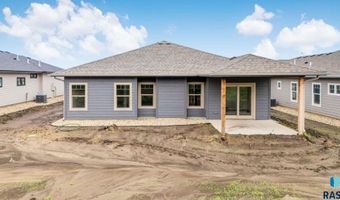 2408 E Brek St, Brandon, SD 57005
