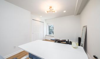 96 1st Ave, Atlantic Highlands, NJ 07716