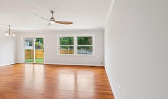 2707 JUDSON Pl, Annapolis, MD 21401