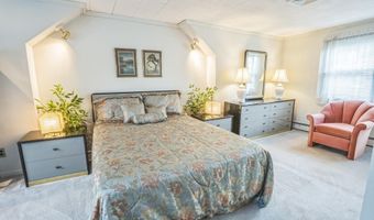 107 PENNSYLVANIA Ave, Claymont, DE 19703