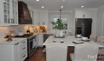 1834 Josie Rd, Blackstock, SC 29014