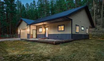 12316 County Road 501, Bayfield, CO 81122