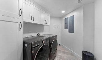 827 W 800 N, American Fork, UT 84003