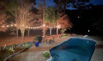 184 Weaver Rd, Aberdeen, NC 28315