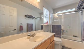 808 Binbrook Dr, Henderson, NV 89052