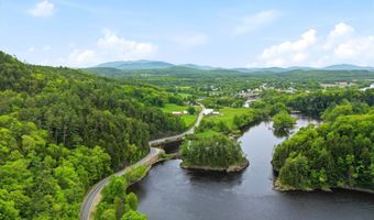 120 Monroe Rd, Bath, NH 03740