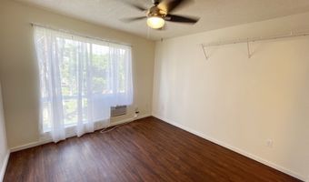 91-1203 Kaneana St B, Ewa Beach, HI 96706