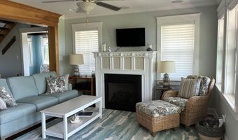 448 Seashore Dr, Atlantic, NC 28511