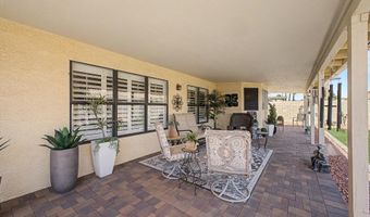 10925 W Citrus Grove Way, Avondale, AZ 85392