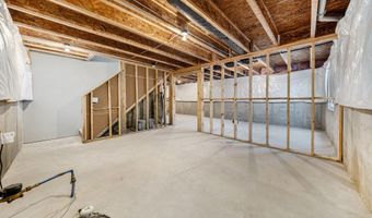 1931 Harold St, Adrian, MI 49221