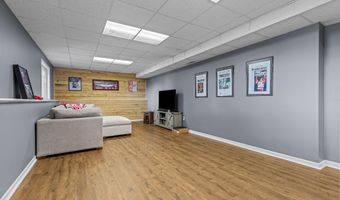 5406 Jordan St, Allendale, MI 49401
