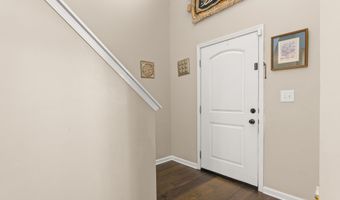 1535 Rosewood Dr, Avon, IN 46123