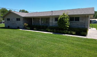 1010 N Main St, Barbourville, KY 40906