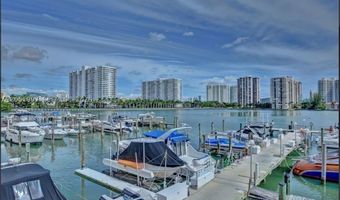 18061 Biscayne Blvd 1204, Aventura, FL 33160