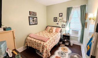 42 Lincoln Ave, Amsterdam, NY 12010