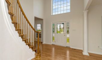 3416 HENRY HARFORD Dr, Abingdon, MD 21009