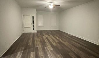 3020 Stanhope Dr, Aiken, SC 29803