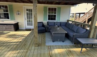 4010 Blue Jay St, Bay St. Louis, MS 39520