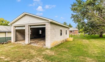 126 LAKIN Ave, Boonsboro, MD 21713