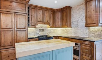 1061 W Beaver Creek Blvd # H303, Avon, CO 81620