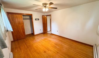 2715 16th St, Altoona, PA 16601