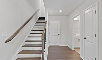 306 Carolina Springs Blvd, Apex, NC 27539