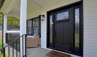 345 Meinzer St, Aberdeen, NJ 07721