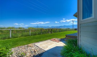 437 Old West Trl, Bozeman, MT 59718