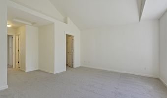 5363 SW GOLDEN GATE Way, Beaverton, OR 97078